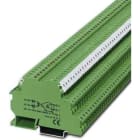 PHOENIX CONTACT - PHC2964364 DEK-OE- 24DC/ 5DC/100KHZ-G OPTOACCOPPIAT