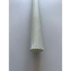 S.I.G.I. SRL - SGI21C14 21C MM 14 TUBETTO VETRO IMPREGNATO BIANC
