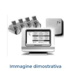 IRSAP - 3IR21SMARTTHERMO NOW 2.0 ASSIEME SU