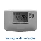 IRSAP - 3IR21SMARTVALV01 NOW 2.0 ASSIEME TESTA NOW CL.01