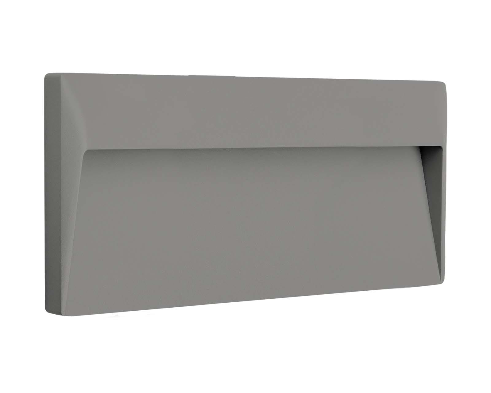 LINEA LIGHT (ILED) - ILD81510N07 ENVELOPE-W 5 APPLIC.17W GG
