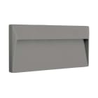 LINEA LIGHT (ILED) - ILD81510N07 ENVELOPE-W 5 APPLIC.17W GG