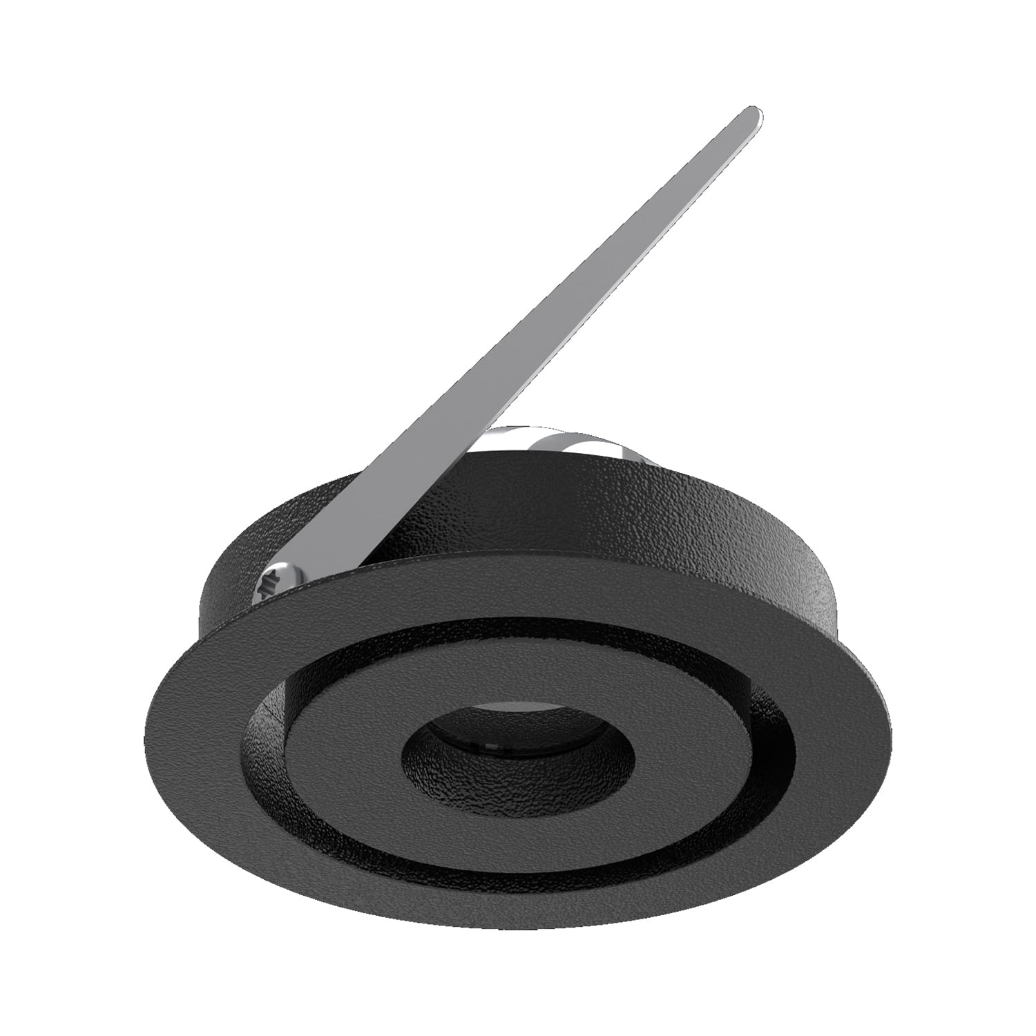 LINEA LIGHT (ILED) - ILD82740M60 OPTUS-EX 7 1LED 4W S/ALIM. NG