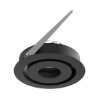LINEA LIGHT (ILED) - ILD82740W30 OPTUS-EX 7 1LED 4W S/ALIM. NG