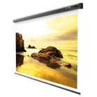 MELCHIONI SPA - MEM558000260 SCHERMO MANUALE 180X18O M - FORMATO 1:1