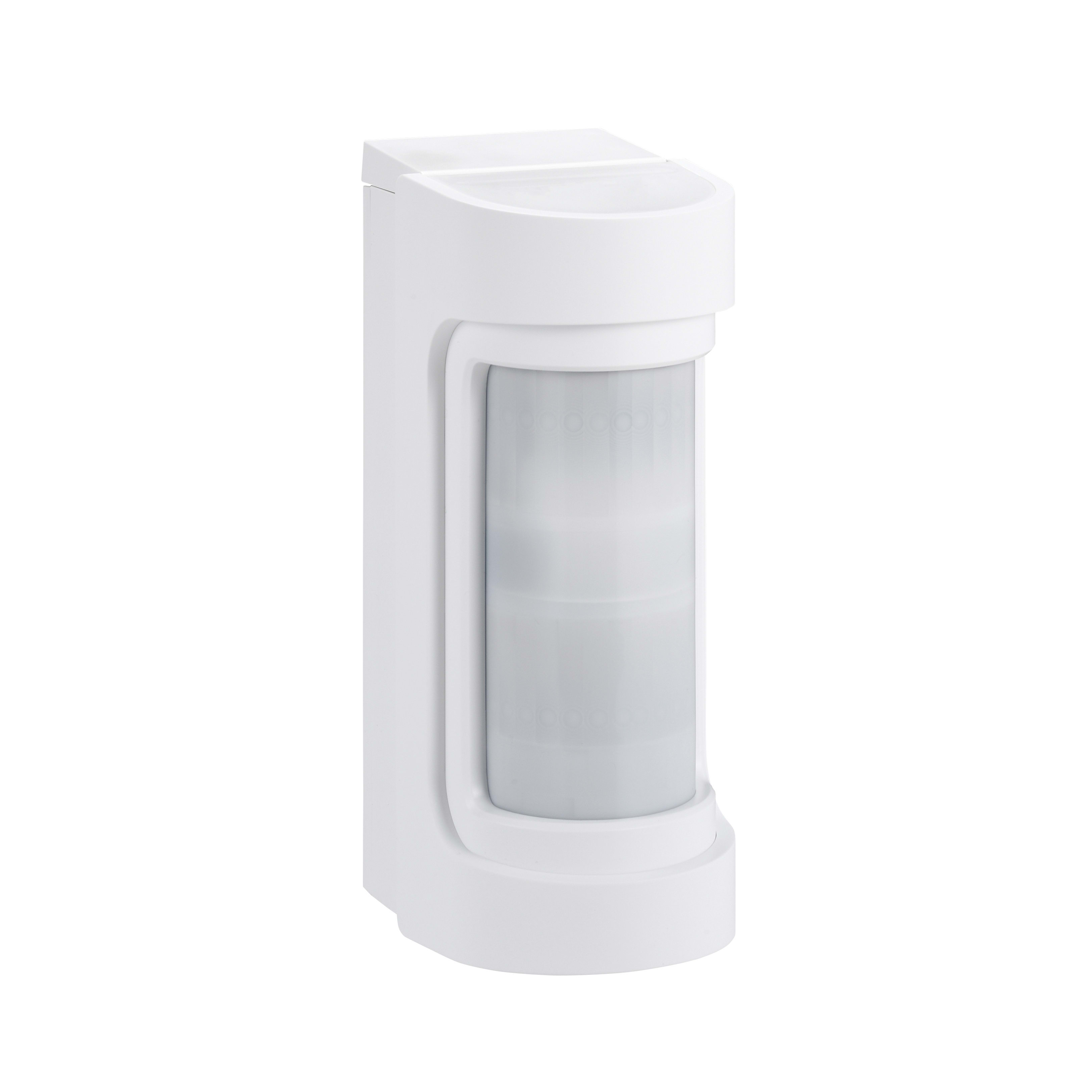 DELTA DORE SRL - DDR6412321 DME90 TYXAL+SENSORE MOV EST