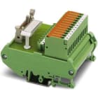 PHOENIX CONTACT - PHC2290423 FLKM 14/KDS3-MT/PPA/PLC MODULO VARIOFACE
