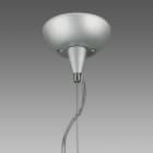 FOSNOVA - FOS2200311300 SOSPENSIONE ELETTR. 3113 BIANCO