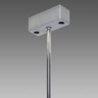 FOSNOVA - FOS2200311700 SOSP.TIGES 3117 BIA