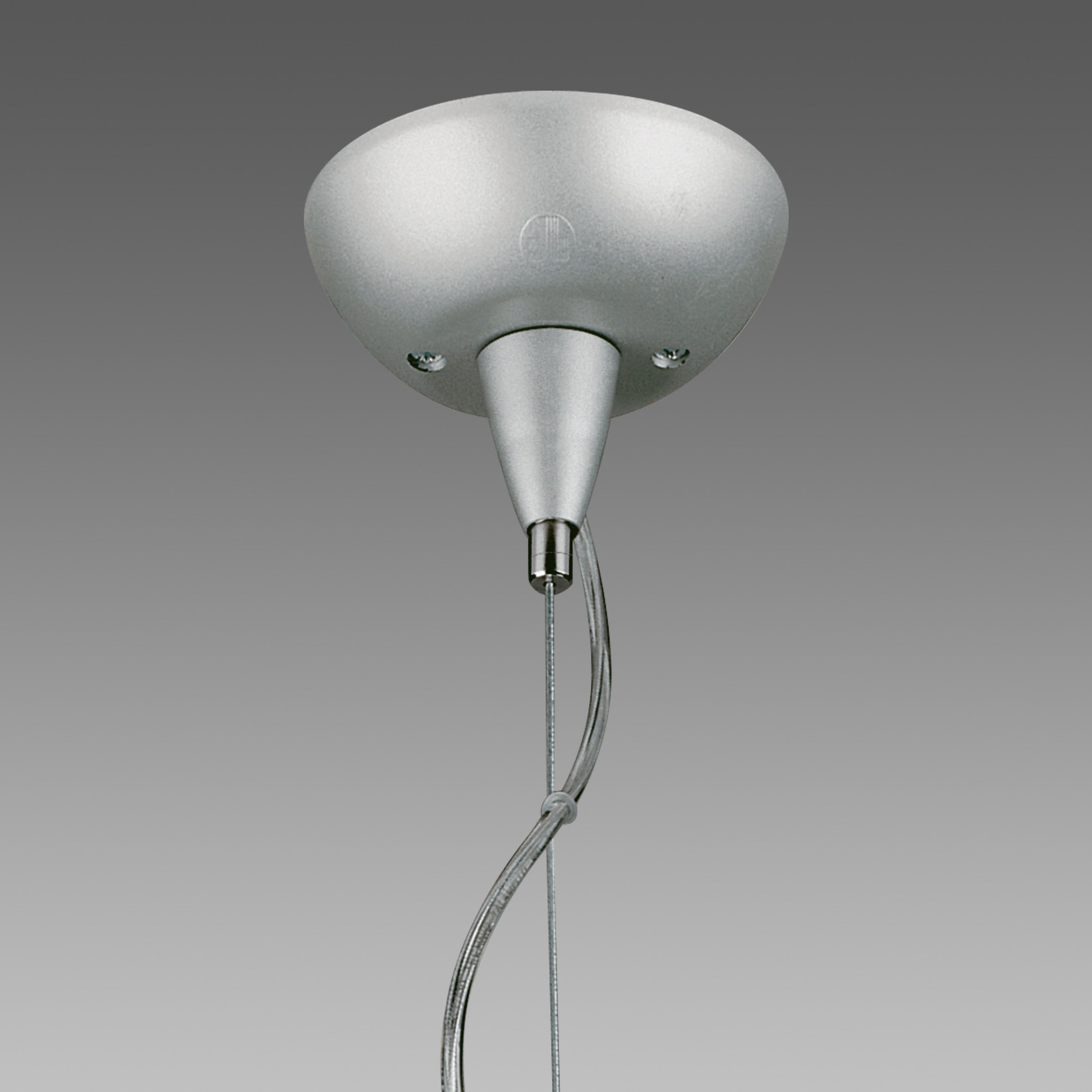 FOSNOVA - FOS2200317300 SOSPENSIONE ELETTR. 3173 ARGENTO
