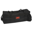 3M ITALIA - 3MI7100231120 2200M BORSA PER DYNATEL SERI