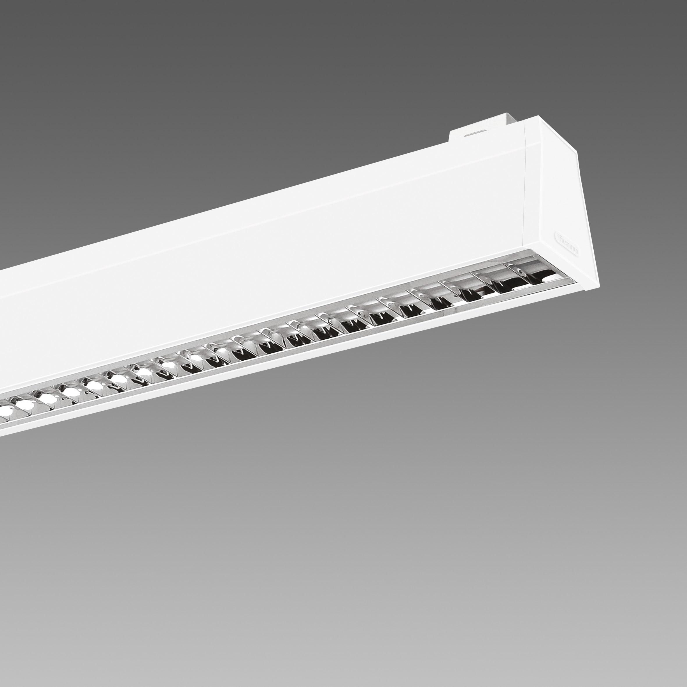 FOSNOVA - FOS220100101241 SINTESI 0100 29W L1166 CLD-D-D BIA PLAF