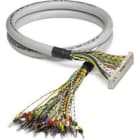 PHOENIX CONTACT - PHC2305347 CABLE-FLK20/OE/0,14/ 300 CAVO INTESTATO