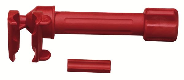 INTERCABLE SRL - INR22013 MORSETTO DI TENUTA ISOLATO