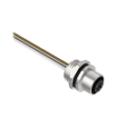 TURCK BANNER SRL - TUK30814633 BR-M12F5F9-1