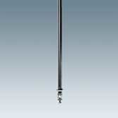 FOSNOVA - FOS2202303200 ATTACCO SOSP 230 ACCIAIO