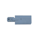 FOSNOVA - FOS2202513100 ALIMENTATORE 251 NERO