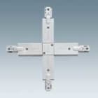 FOSNOVA - FOS2202511600 GIUNZIONE X 251 GRIGIO
