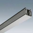 FOSNOVA - FOS2202557200 COPERT. IP40 255 OSSIDATO