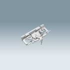 FOSNOVA - FOS2202561000 ATTACCO PLAF 256 GRIGIO