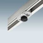 FOSNOVA - FOS2202570400 ADATT.MECC. 257 BIANCO