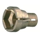 INTERCABLE SRL - INR2203013 INSERTO DI SERRAGGIO SW13