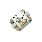 FRACARRO - FRA220322 IP2 PARTITORE