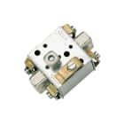 FRACARRO - FRA220390 PP14 PARTITORE