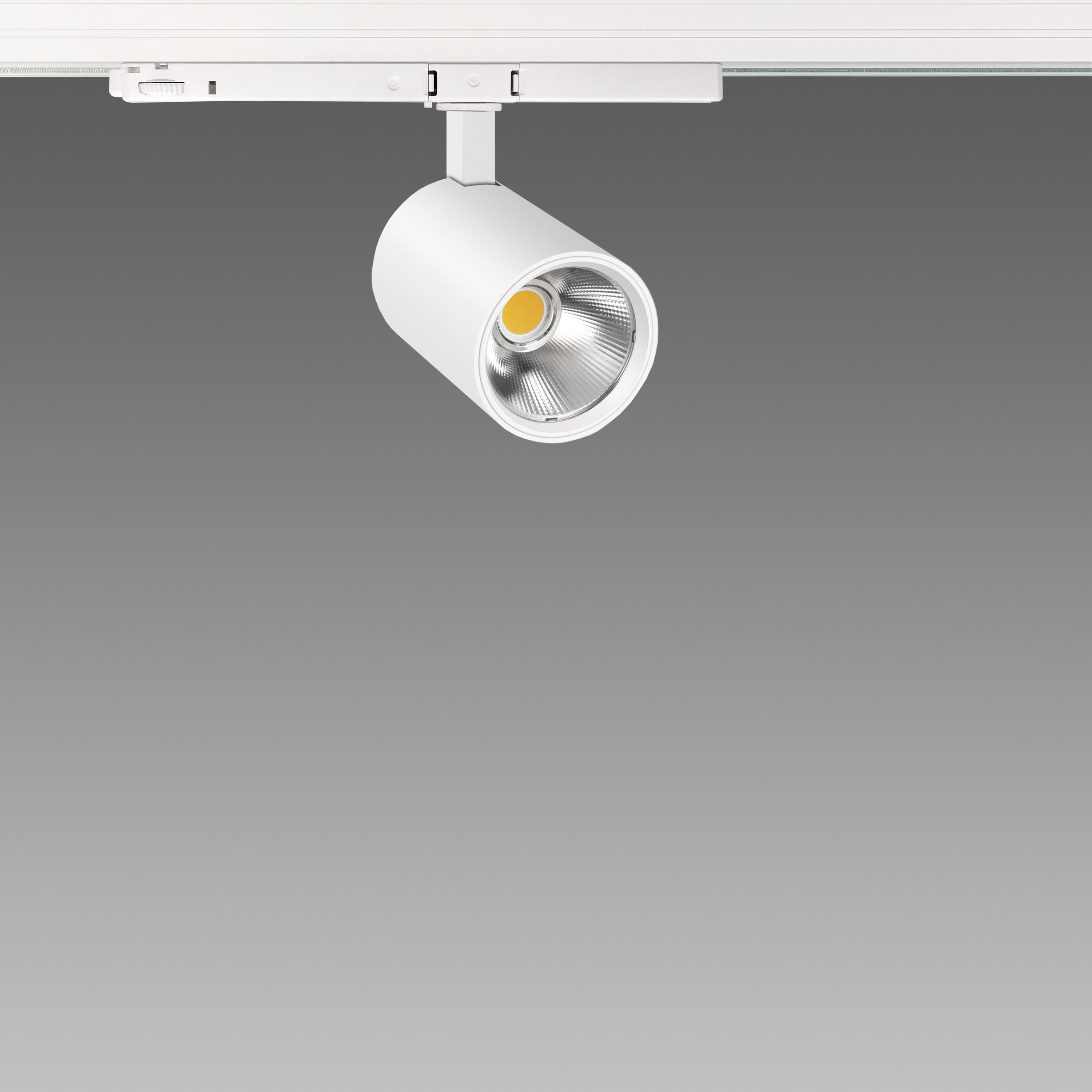 FOSNOVA - FOS2204343200 ASSO B BIG 0434 LED 26W 25 CLD NER