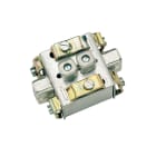 FRACARRO - FRA220452 CAD12 CASSETTA DI DERIV.