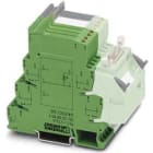 PHOENIX CONTACT - PHC2296854 PLC-VT/LA MORSETTO PASSANTE