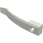 OBO BETTERMANN - OBO2205017 2032 CLIP A PRESSIONE