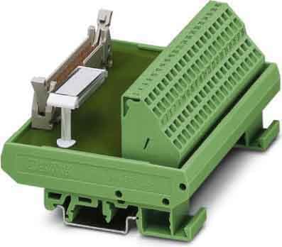 PHOENIX CONTACT - PHC2302942 Modulo di interfaccia