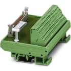 PHOENIX CONTACT - PHC2302942 Modulo di interfaccia