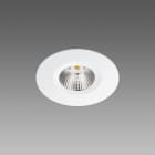 FOSNOVA - FOS2206181168 MARTE 5 618 LED 6W 4K CLD BIA