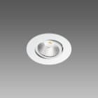FOSNOVA - FOS2206181368 MARTE 6 618 LED 5W 4K CLD BIA
