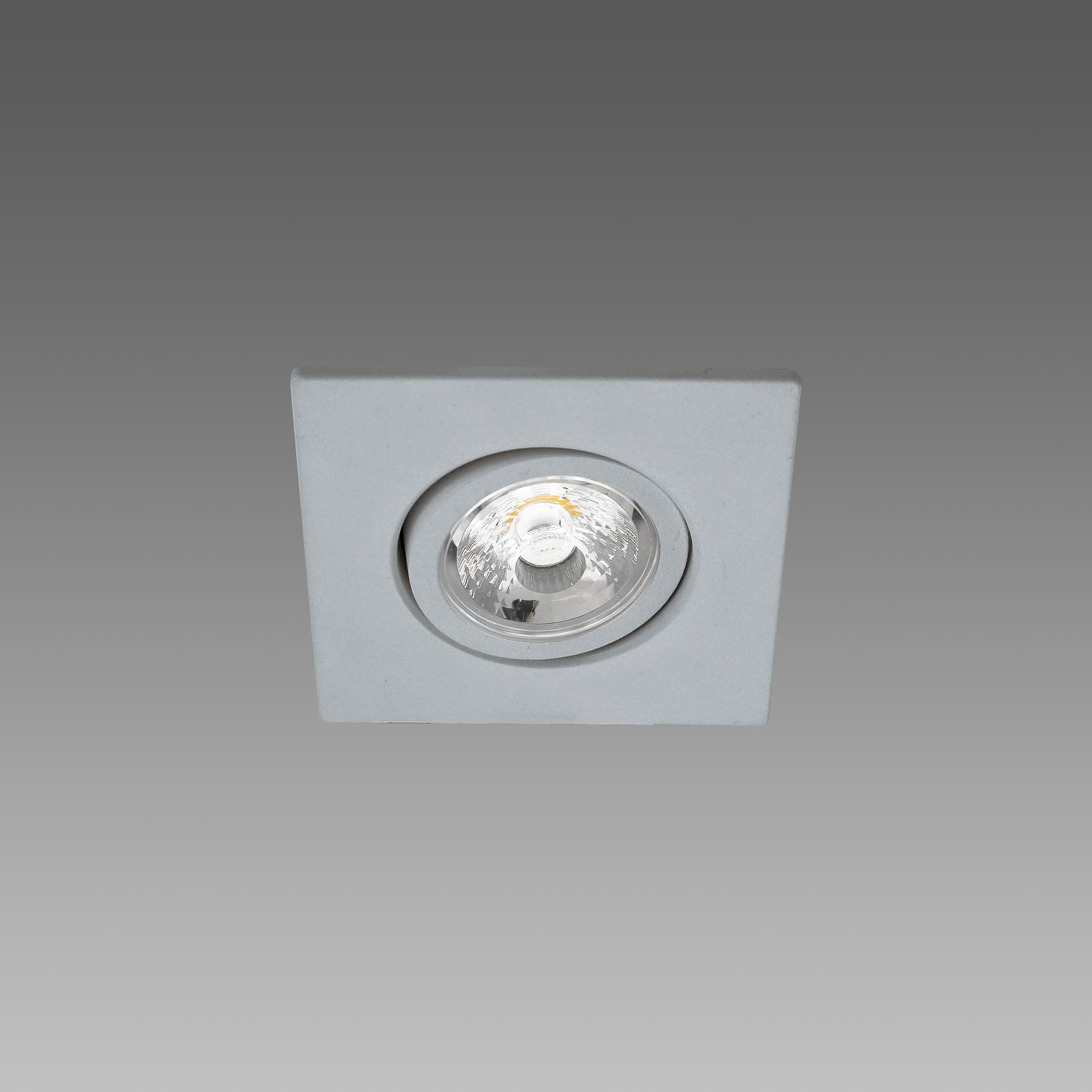 FOSNOVA - FOS2206581400 SUN Q 0658 VIVID 9W 40 3K CLD BIA