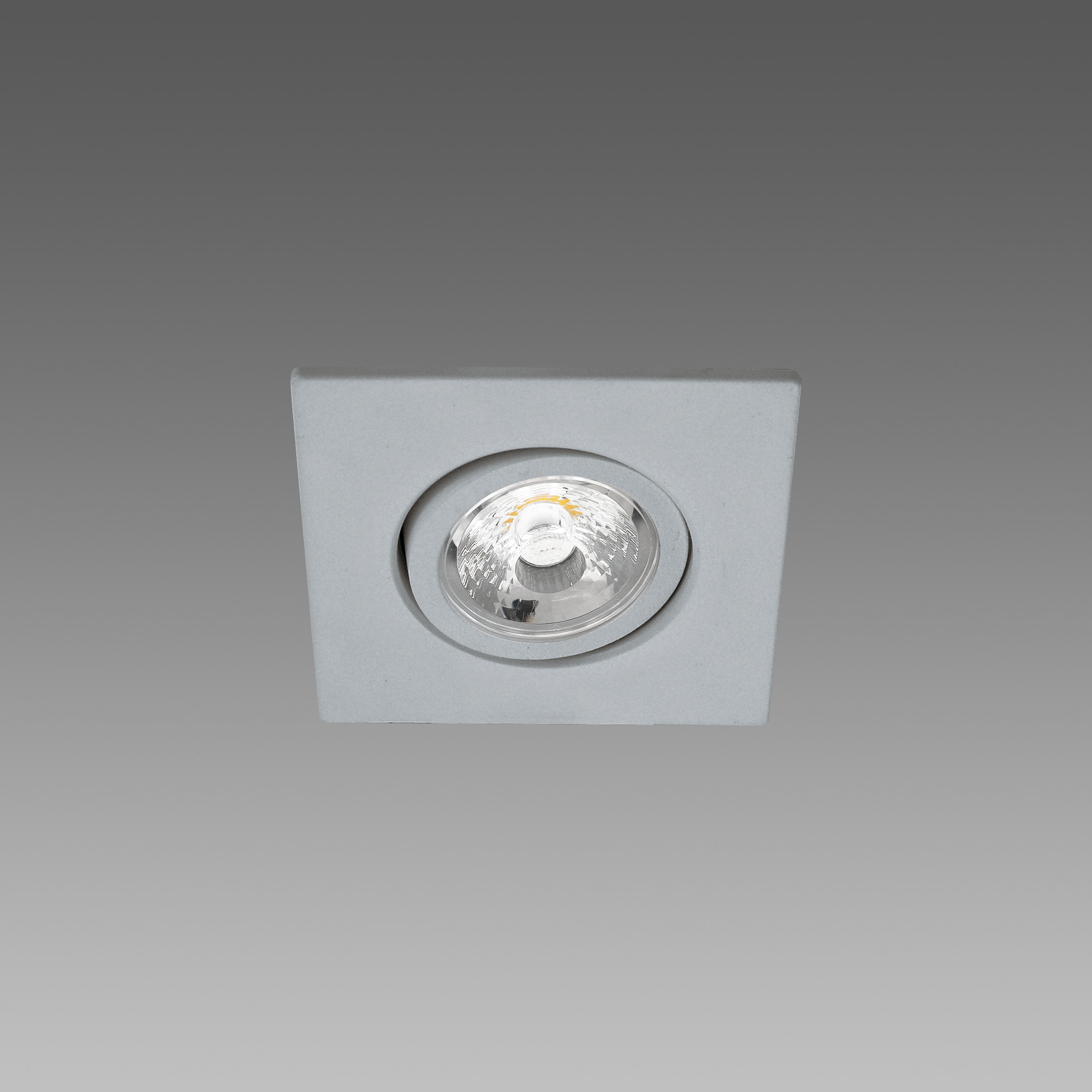 FOSNOVA - FOS2206581400 SUN Q 0658 VIVID 9W 40 3K CLD BIA