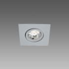 FOSNOVA - FOS2206586300 SUN Q 0658 VIVID 9W 60 3K CLD ARG