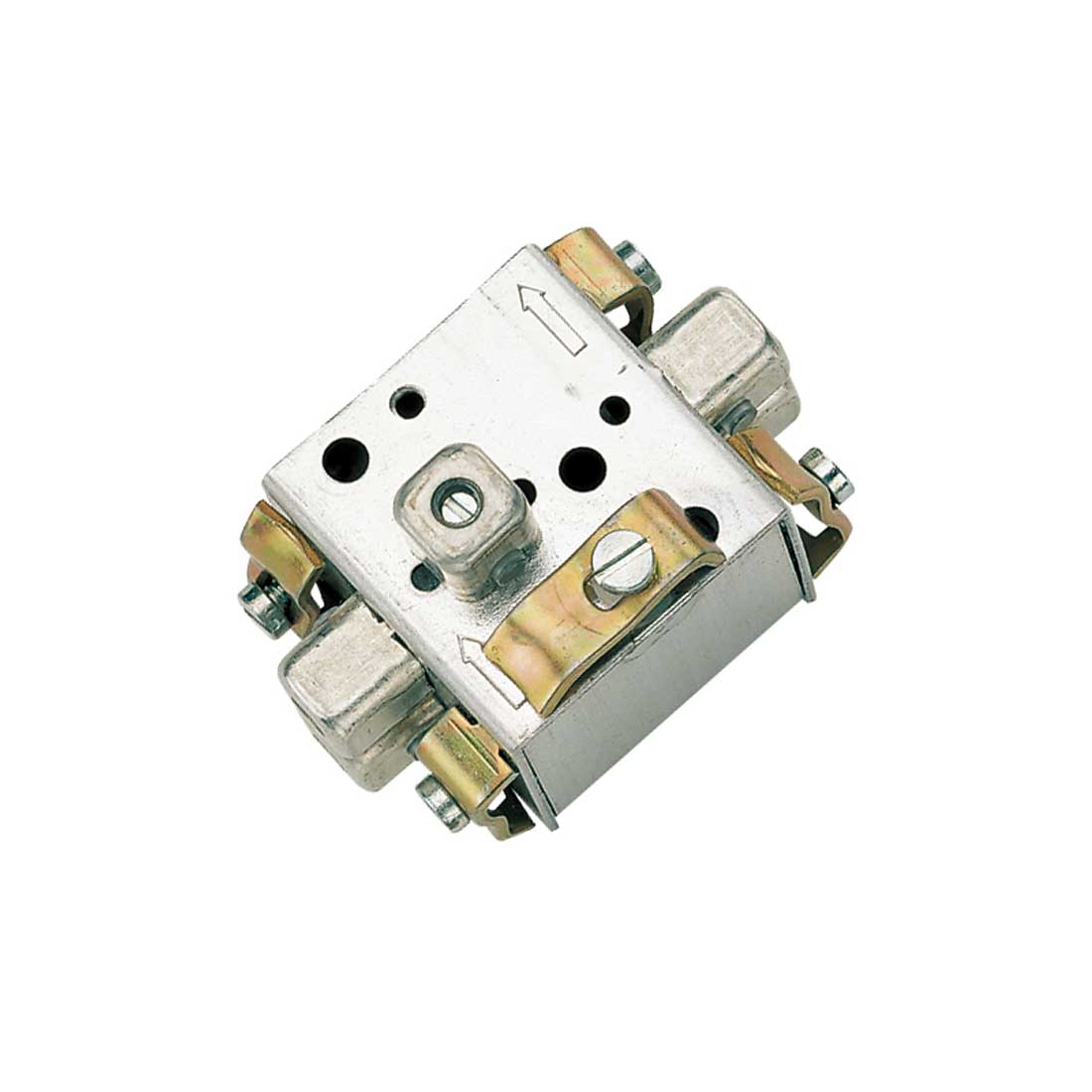 FRACARRO - FRA220660 CD11 CASSETTA DI DERIV.