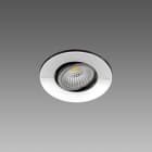 FOSNOVA - FOS2206723100 ISPOT 2 0672 LED 10W 4K CLD NER
