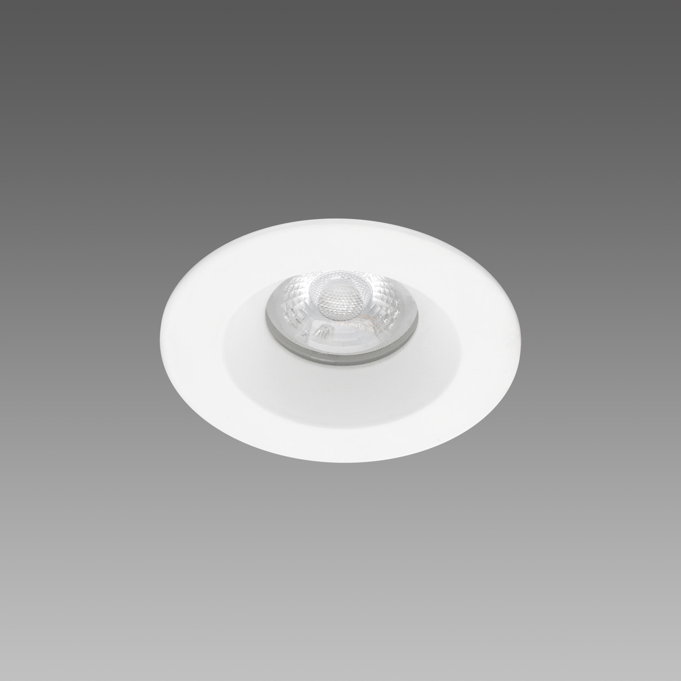 FOSNOVA - FOS2206871500 SIRIO 687 9W CLD BIA