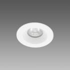 FOSNOVA - FOS2206871500 SIRIO 687 9W CLD BIA