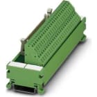 PHOENIX CONTACT - PHC2293530 UM 45-FLK16/ZFKDS MODULO CAVO PIATTO