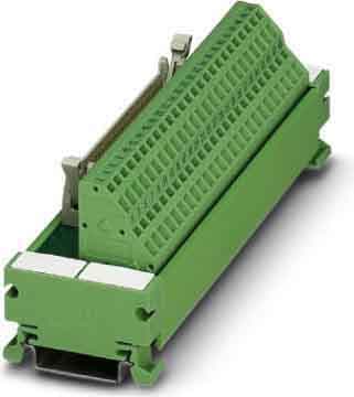PHOENIX CONTACT - PHC2293556 UM 45-FLK26/ZFKDS MODULO CAVO PIATTO