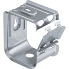 OBO BETTERMANN - OBO2207060 2031 M 70 FS GRAFFA DI SUPPORTO GRIP