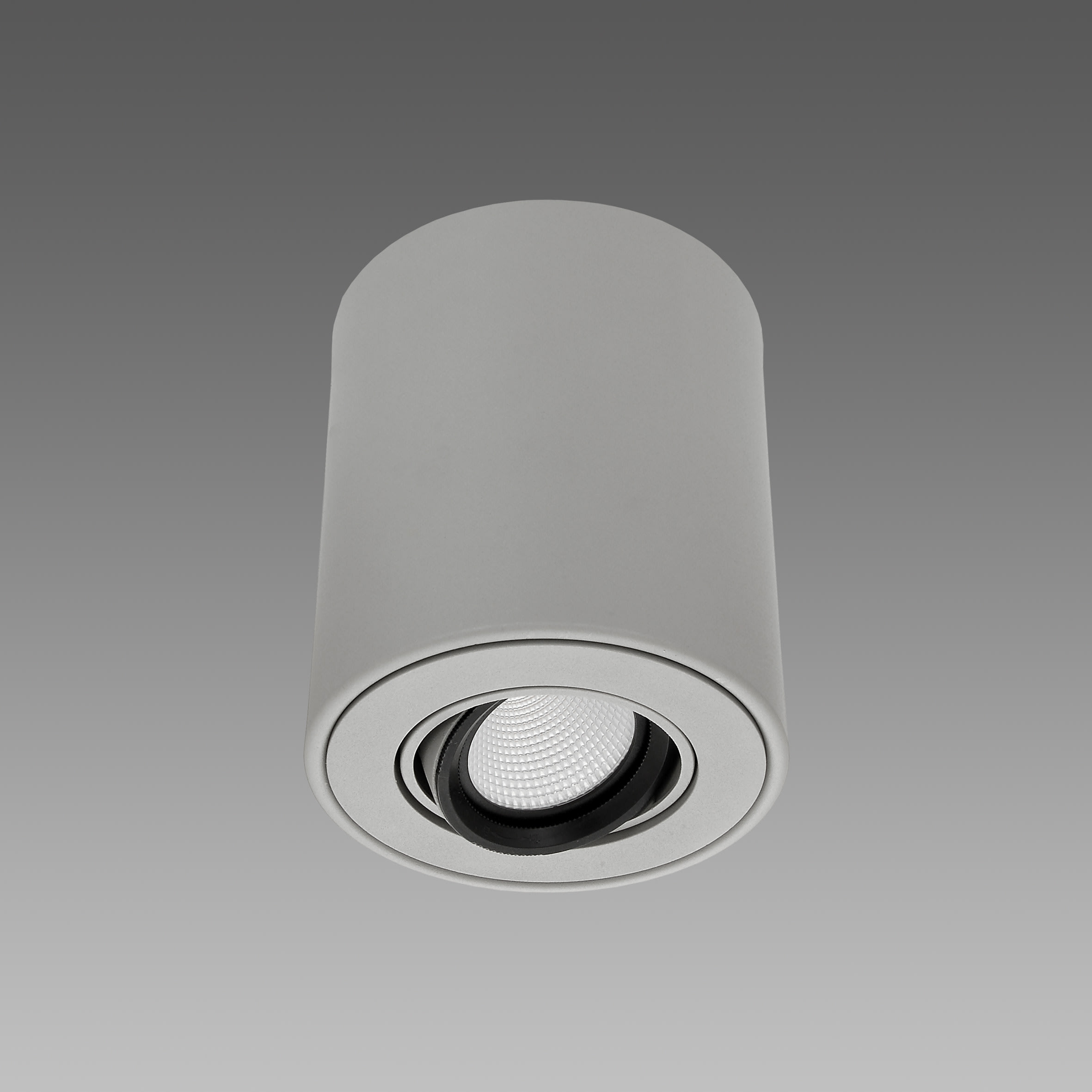 FOSNOVA - FOS2207107000 THEMIS R150 0710 24W 3K CLD GRI