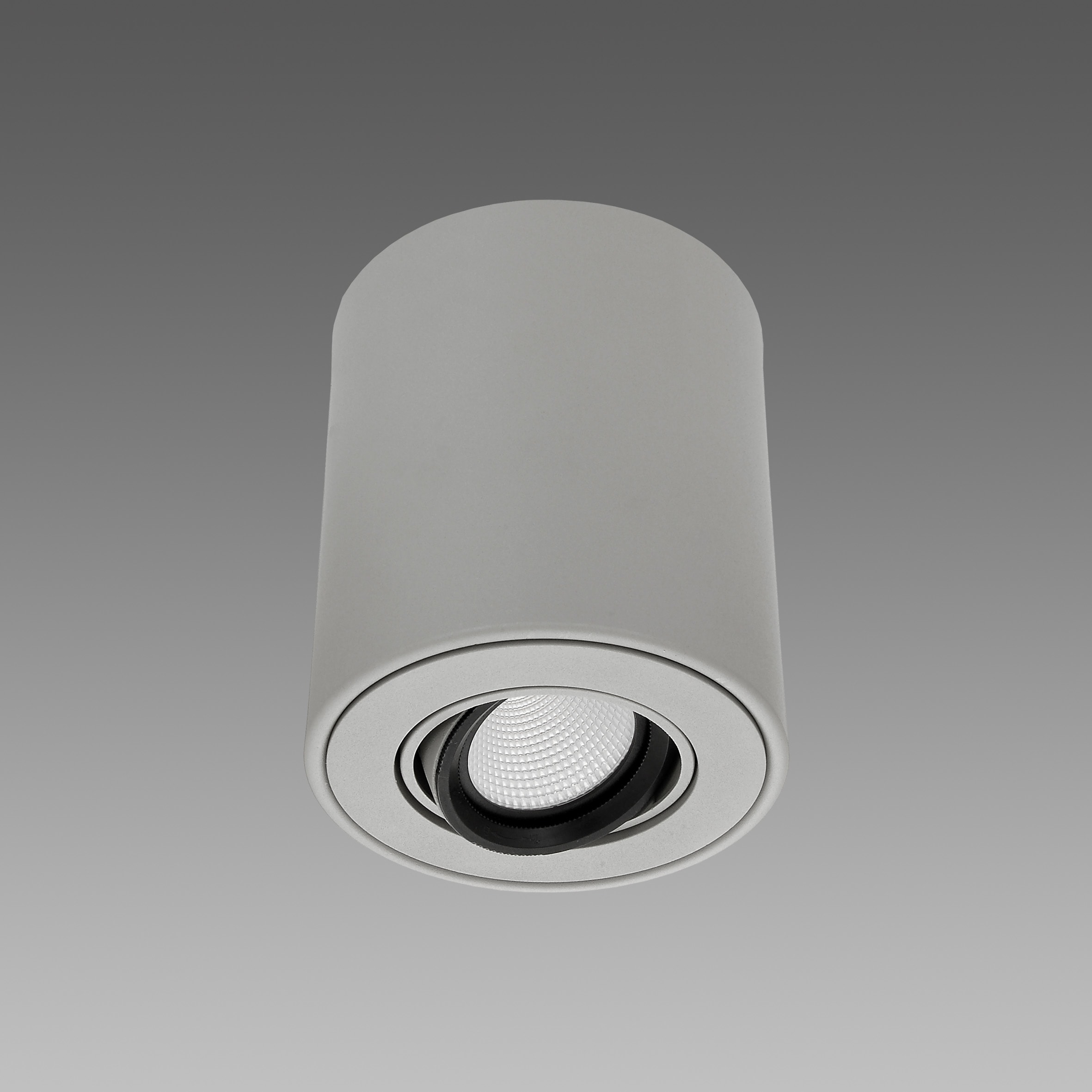 FOSNOVA - FOS2207101068 THEMIS R150 0710 24W 4K CLD BIA