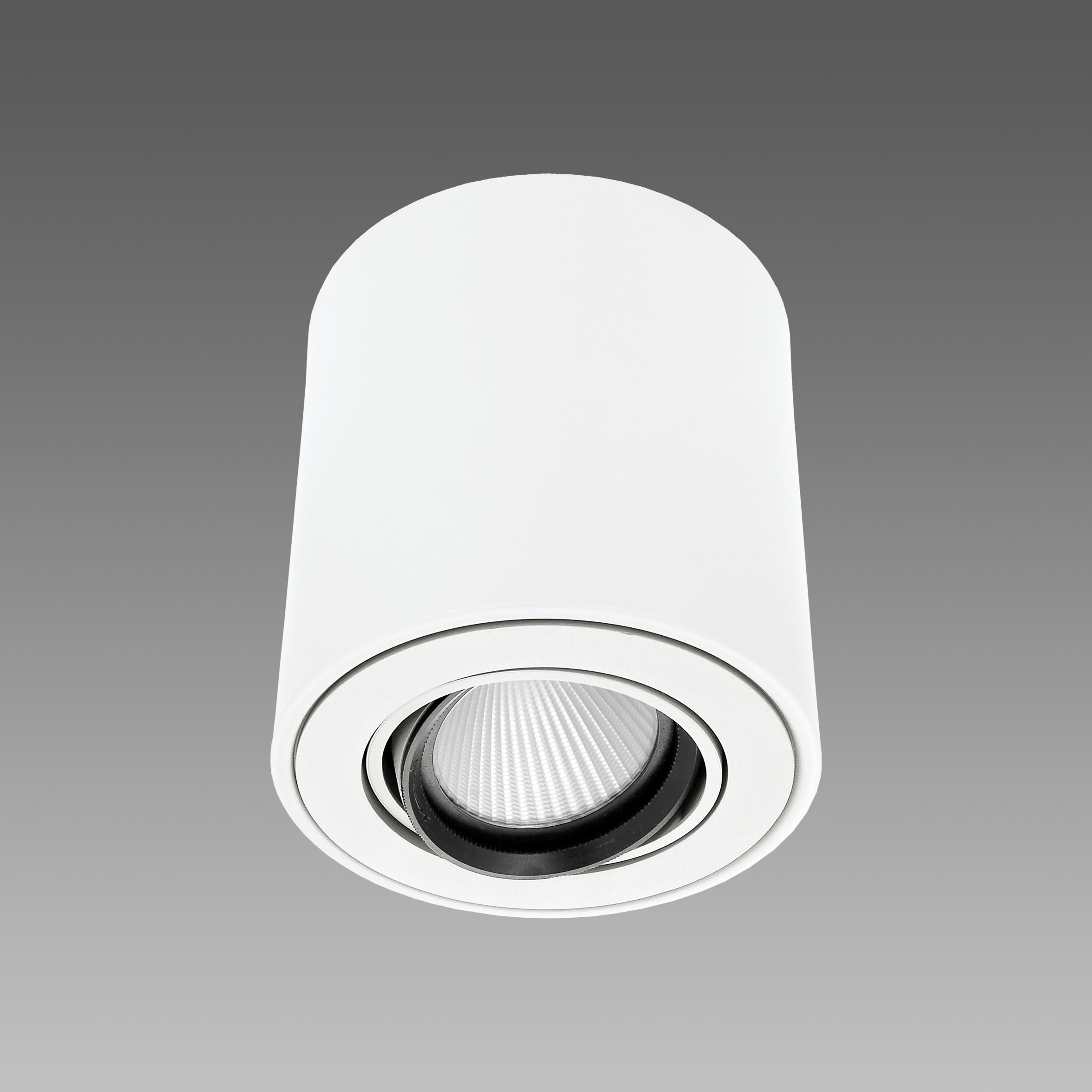 FOSNOVA - FOS220711106841 THEMIS R165 0711 33W 4K CLD-D-D BIA