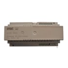 URMET SPA - UTD1083/76 ESPANSIONE PER P.E.- 2VOICE